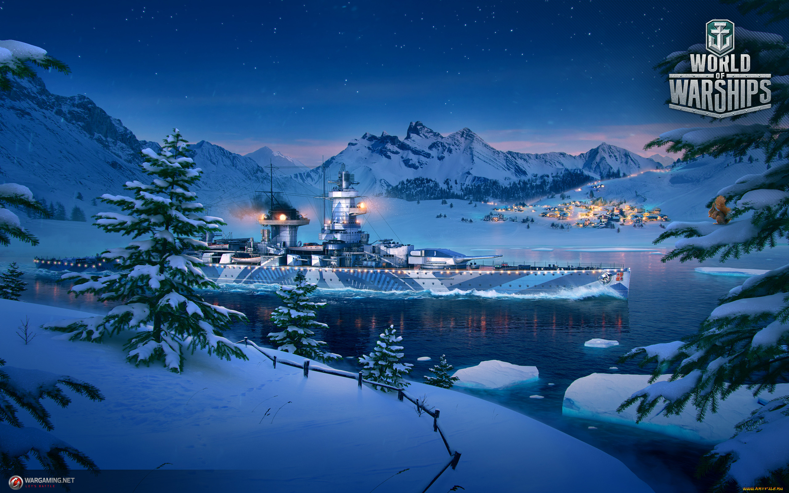 , world of warships, , action, world, of, warships